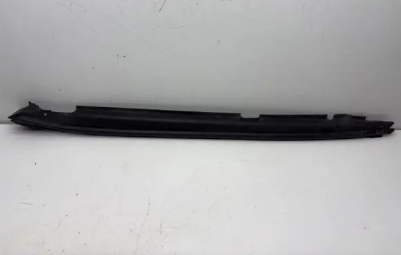 Lexus IS 220D-250-350 Side skirt front trim 53825 530110