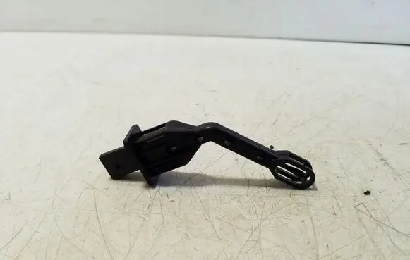 Volvo XC60 Interior temperature sensor DF747002