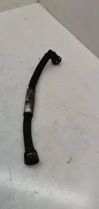 BMW X1 F48 F49 Vacuum line/pipe/hose 865078702