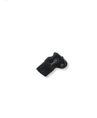 Honda Accord Air pressure sensor 0281002680