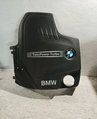 BMW 3 F30 F35 F31 other engine part 8610473