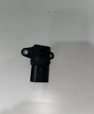 BMW 3 F30 F35 F31 Air pressure sensor 8617097