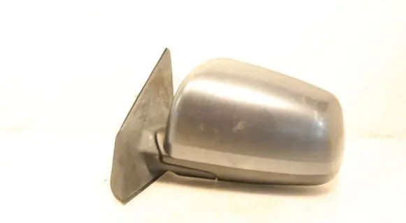 Mitsubishi Lancer X Front door electric wing mirror 