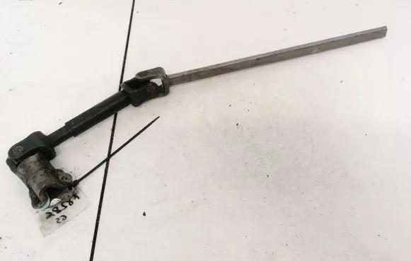 Seat Alhambra (Mk1) Steering column universal joint