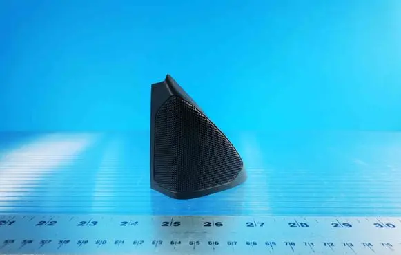 Opel Insignia A Front door high frequency speaker 13240950