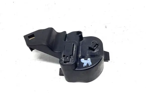 Volvo S60 Headlight/headlamp mounting bracket 31297912
