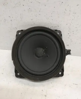 Hyundai i40 Front door speaker 963303Z051