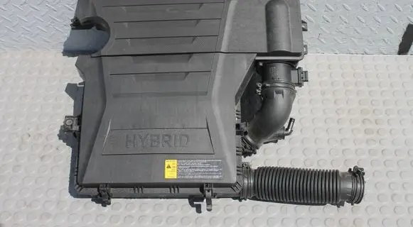 Hyundai Kona I Air filter box HYUNDAI28110CM100 28110CM100 28100CM100