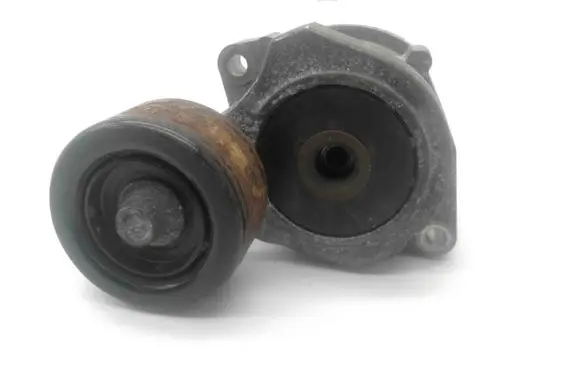 Honda Civic Generator/alternator belt tensioner