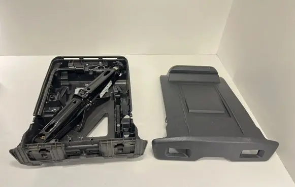 Peugeot Expert Tool set 9815682980