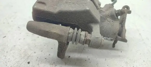 Renault Megane II Rear brake caliper
