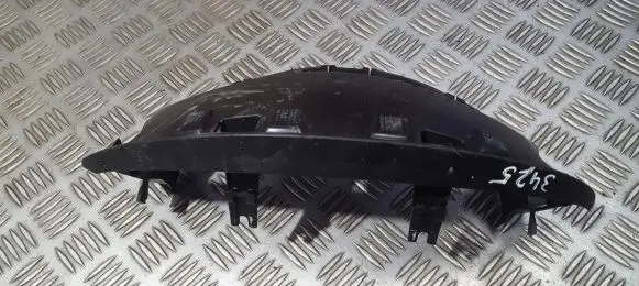 BMW 1 E81 E87 Other interior part 706933307 7069333-07