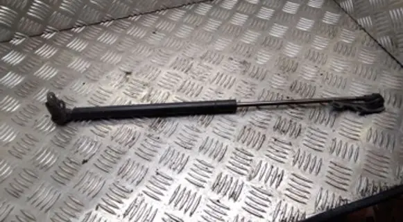 Toyota Yaris Tailgate strut 9165LF 0245N