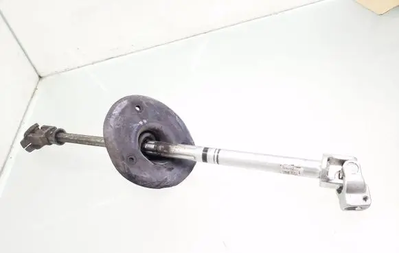 Audi A8 S8 D4 4H Steering column universal joint 4H1419753B