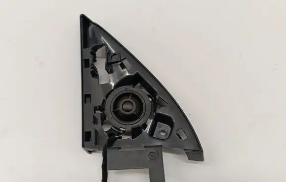 Audi A5 Sportback 8TA Front door speaker 8T8857505A