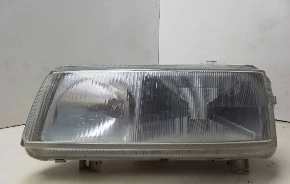 Volkswagen PASSAT B4 Headlight/headlamp 14196900
