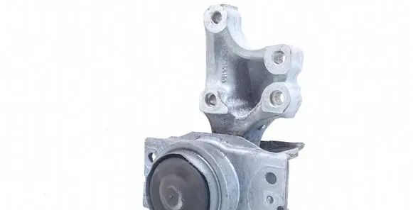 Peugeot 308 Engine mount bracket 9681855180