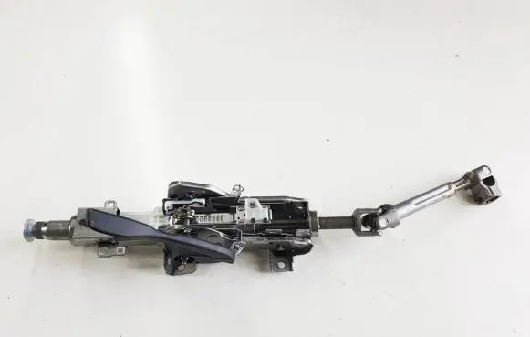 Audi A3 8Y Steering wheel axle 5Wc419502F 281023038362 038S04NA02W