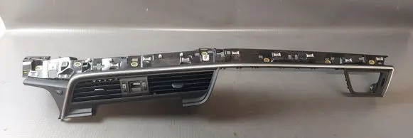 Audi Q5 SQ5 Dashboard glove box trim 09811000 09911002 80C820901D
