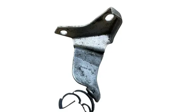 BMW X6 E71 Other interior part 23310110 6782376 32416782376