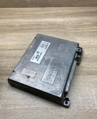 Renault Espace II Engine control unit/module ECU 7700860329