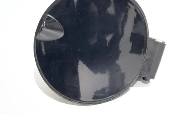 Fiat Bravo Fuel tank cap