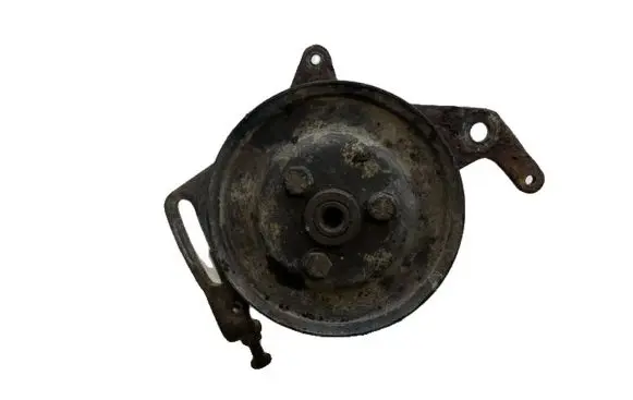 Fiat Bravo - Brava Power steering pump 26054433fg 46459346