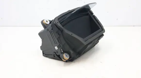 Mini Cooper Countryman F60 Head up display screen 9825224MWGK 9825224