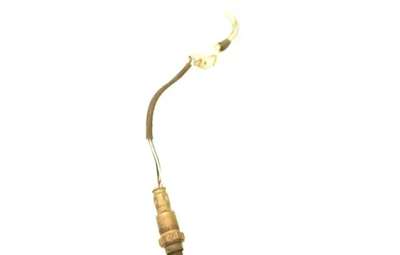 Jeep Grand Cherokee Lambda probe sensor 05149180AA