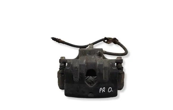 KIA Optima Front brake caliper 