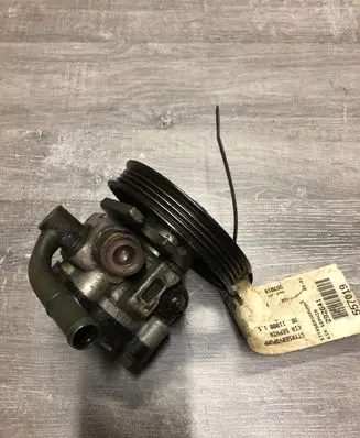 KIA Sephia Power steering pump