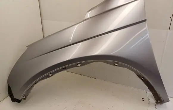 Honda CR-V Fender