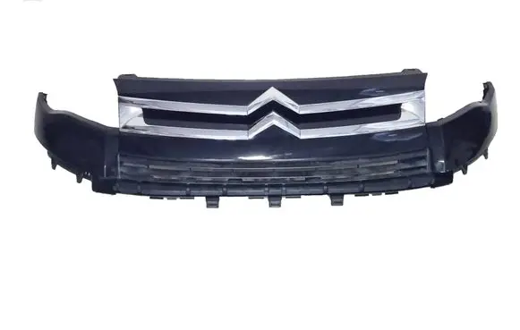 Citroen Berlingo Front grill 9682581680