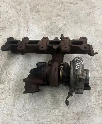 Turbo