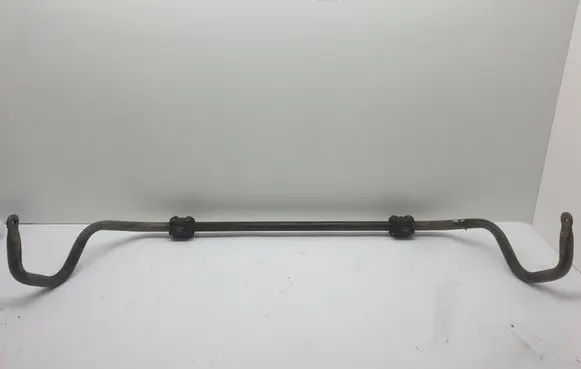 Chrysler Pacifica Front anti-roll bar/sway bar 68218102AC 68218102