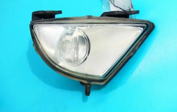 Ford Fiesta Front fog light IMPRK1314588