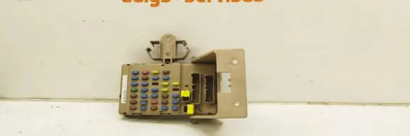Subaru Outback Fuse box set JB200500N 92201AG010