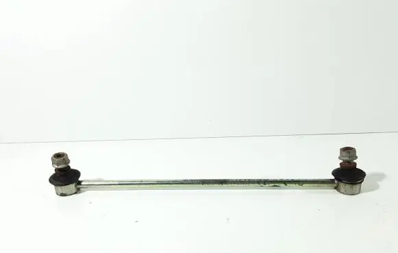Toyota Yaris Front anti-roll bar/stabilizer link 