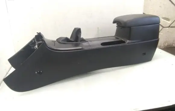 Mazda 6 Armrest GJ6A64441