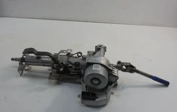 Hyundai i30 Steering column adjust motor 2L56300600