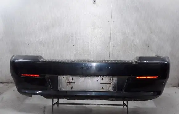 Alfa Romeo 156 Rear bumper
