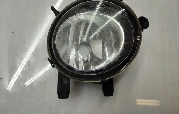 BMW 1 F20 F21 Front fog light 7248912