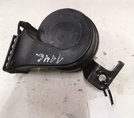 Opel Astra K Horn signal A045299 000099