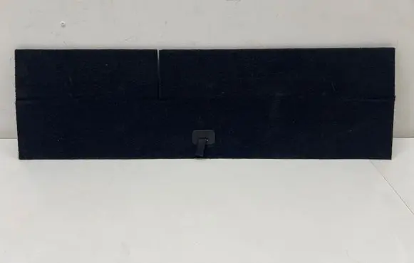 Toyota Corolla E210 E21 Trunk/boot floor carpet liner 5841002081C0 180820202 106284170103