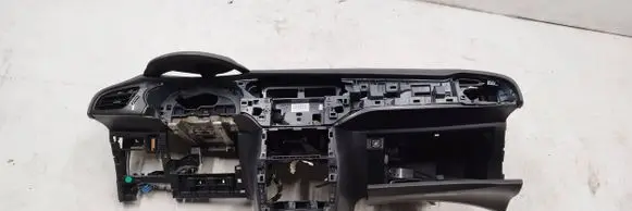 Citroen DS3 Dashboard 980168472ZD