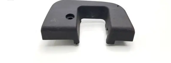 Mercedes-Benz CLK A209 C209 Other front door trim element A2037230224
