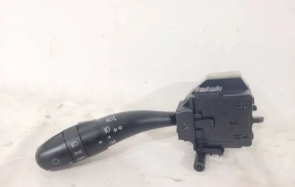 Hyundai i30 Indicator stalk 934102R030