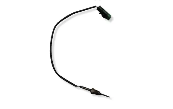 Jaguar XE Exhaust gas temperature sensor G4D35J254AA