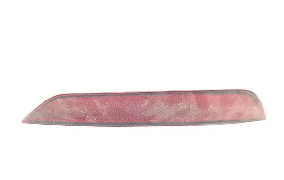Audi Q2 - Rear tail light reflector 81A945106