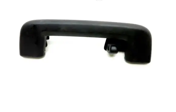 Volvo XC60 Rear interior roof grab handle 13550